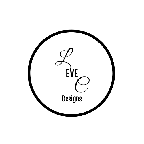 LeveC Designs